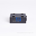 /msite/products/detail/productid/63159212/id/1518056.html